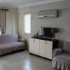 Отель Dalyan Villa Ezra, фото 4
