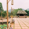 Отель Hoi Lake Farmstay, фото 40