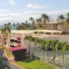 Отель Maui Banyan Basic by AEI, фото 16