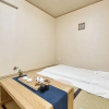 Отель Wayn-Zen Onna Hotel, фото 33