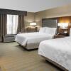 Отель Holiday Inn Chicago SW-Countryside ConfCtr, фото 3