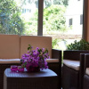 Отель Montesun Residence, фото 12