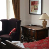 Отель George Hotel, фото 4
