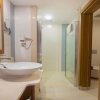 Отель Sherwood Exclusive Kemer, фото 40