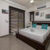 Отель Stunning 2-bed Apartment in Las Terrenas, фото 3