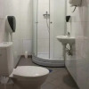 Отель Riga Hostel, фото 8