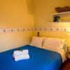 Отель Villa Litsa Large Private Pool Walk to Beach Sea Views A C Wifi, фото 22