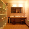 Отель Asia Hotel Fujisan, фото 34