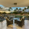 Отель Hale Kahakai by Avantstay Beautiful Beach Villa w/ Pool!, фото 15