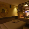 Отель Golden Lis Hotel Boutique, фото 2