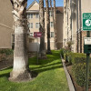 Отель Residence Inn San Bernardino, фото 1