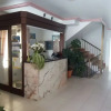 Отель Apartamentos de la Hoz, фото 2