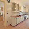 Отель Carlotta's House in Otranto, фото 13