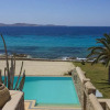 Отель Villa Sea Breeze in Mykonos, фото 16