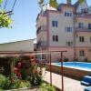 Гостиница Guest House Romanovykh Victoria, фото 16