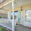 Отель Shore2please: 4 Mi to Beach & Boat Rentals!, фото 7