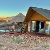 Отель Namib Outpost l Ondili, фото 7