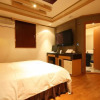Отель Motel Yam Suwon, фото 3