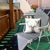 Отель Apartment Chesa Sur Val 22, фото 9