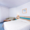 Отель GΗotels Pallini Beach, фото 4