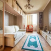 Отель Sololaki Sweet Home Apartments Batumi, фото 5