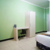 Отель SPOT ON 2729 Marzan Syariah Guest House, фото 21