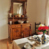 Отель Agriturismo Raggio di Sole, фото 12