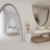 Отель Mykonos Earth Suites - Adults Only, фото 42