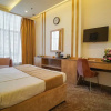 Отель Emaar Legend, фото 3