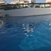 Отель Cabo Dream Appt 71, фото 17