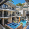 Отель One of a Kind Cabo Family Unit, фото 7