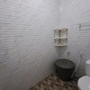 Отель OYO 93814 Amanda Homestay, фото 6