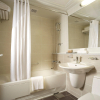 Отель Holiday Inn Alpensia Pyeongchang Suites, an IHG Hotel, фото 9