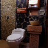 Отель Kampoeng Djawa Guesthouse, фото 7