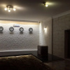 Отель Palmyra Hotel & Sky Lounge, фото 2