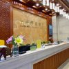 Отель Weihai Longwei Holiday Hotel, фото 26