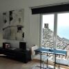 Отель Casa Grillino - Brione s/m Minusio, Locarno, фото 36