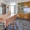 Отель House With 2 Bedrooms in Terzo di Mezzo, With Wonderful Mountain View, фото 9