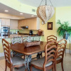 Отель Crb0612 3 Bedroom Condo, фото 9