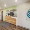 Отель WoodSpring Suites Broomfield-Westminster, фото 13