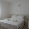 Отель Welcomely - Xenia Boutique House - Apt 1, фото 4