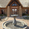 Отель Kloofzicht Lodge & Spa, фото 1