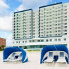 Отель Hyatt Place Panama City Beach / Beachfront, фото 1