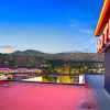 Отель Crown Columbia Hotel, BW Premier Collection, фото 28