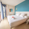 Отель Apartamentos Prope Mare, фото 4