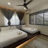 Отель Ipoh Mansion House 21 by Verve (14pax) EECH74, фото 3
