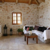 Отель Vilotel Luxury Villaszakynthos Jones Villa 3 Bed Agios Nikolaos, фото 2