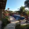 Отель Pousada Destino Buzios, фото 20