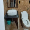 Отель Fabhotel The Castle Homestay I, фото 25
