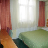 Отель Home Inn - Xinkai Road, фото 30